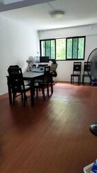 Blk 501 Cheng San Crest (Ang Mo Kio), HDB 5 Rooms #502737861